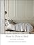 How to Style a Bed