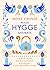 Mazā hygge grāmata