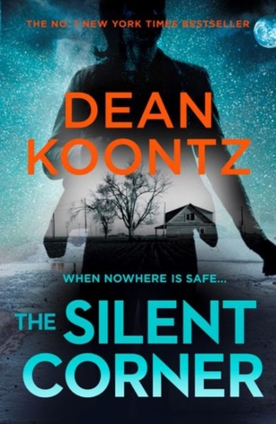 The Silent Corner