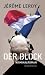 Der Block