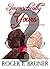 Impractically Yours: The Lost Chapter