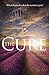 The Cure (The Cure #1)