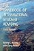 The Handbook of International Student Advising: Third Edition