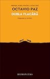 Dubla flacără by Octavio Paz