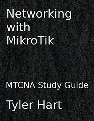 MTCNA시험패스 가능한 인증덤프자료 | Maxtic