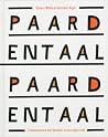 Paardentaal