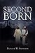 Second Born