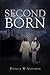 Second Born