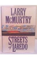 Streets of Laredo