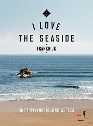 Frankrijk : roadtrippen langs de Atlantische kust