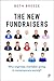 The New Fundraisers by Beth Breeze
