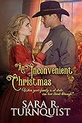 An Inconvenient Christmas