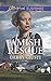 download Amish Rescue (Amish Protectors #3) 