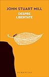 Despre libertate