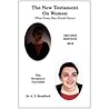 The New Testament...