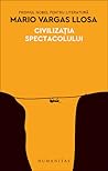 Civilizaţia spect...