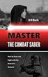 Master the Combat...