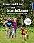 Hund und Kind - mit Martin ...