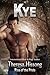 Kye (Rise of the Pride, #6)