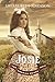 Josie (The Kenrick Brides S...