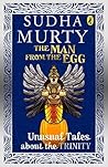 The Man from the ...