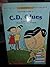 C.D. Clues (Phonics chapter...