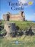Tantallon Castle