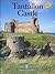 Tantallon Castle