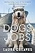 Dogs with Jobs