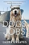 Dogs with Jobs