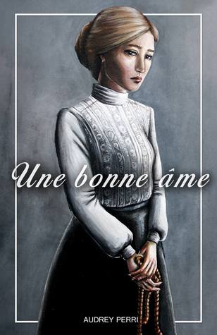 Une bonne âme