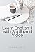 Learn English 1 with Audio ...