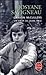 Carson McCullers, un coeur de jeune fille