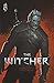 The Witcher by Paul Tobin