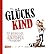 Glückskind - Der Anfang ein...