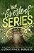 The Everleaf Series Box Set
