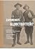 Zapomenutí globetrotteři? Nedokončená cesta Karla a Otýlie Malých-Tatranských kolem světa 1922–1925