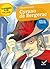 Cyrano de Bergerac: nouveau programme (Classiques & Cie Collège (38)) (French Edition)