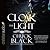 Cloak of the Light (Wars of the Realm, #1)
