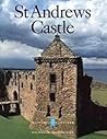 St. Andrews Castle
