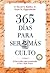 365 días para ser más culto