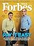 Forbes India Magazine: Dece...