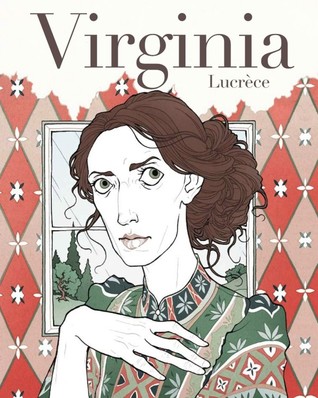 Virginia (Paperback)