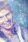 If Only in My Dreams by Josh Lanyon