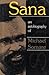 Sana by Michael Somare