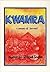 Kwamra by Russell Soaba