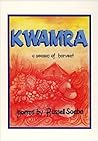 Kwamra: A Season of Harvest