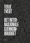 Det internasjonal...