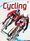 Cycling