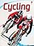 Cycling (Usborne Beginners Plus)